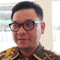 soal-survei-kompas-tkn-optimis-jokowi---maruf-amin-akan-menangi-pilpres-2019