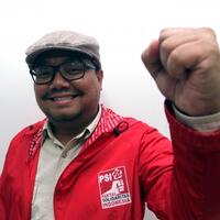 libatkan-warga-untuk-solusi-sampah-di-garut