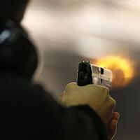 satu-anggota-brimob-gugur-dalam-baku-tembak-dengan-kksb-di-nduga