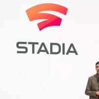 resmi--bertarung--di-industri-game-google-rilis-layanan-streaming-stadia