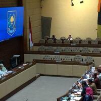 warga-tetap-bisa-nyoblos-pakai-e-ktp-walau-tak-masuk-dpt