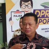 banyak-bangku-kosong-di-rapat-paripurna-ketua-dpr-ri-siap-disalahkan
