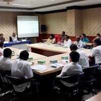 kpk-bertandang-ke-ntt-adakan-rakor-bersama-wagub-dan-ketua-kadin