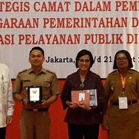 menkeu-sri-mulyani-siapkan-rp-70-triliun-untuk-75000-desa