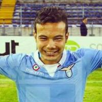 dua-jebolan-frankfurt-dan-lazio-sama-sama-nyatakan-minat-gabung-sriwijaya-fc