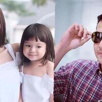 saat-gempi-putri-gading-marten-dan-gisel-bertemu-wijin-kekasih-ibunya