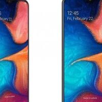 samsung-lego-galaxy-a20-di-bawah-rp-3-jutaan