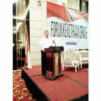 sinergi-ormas-dan-pemerintah-dalam-wujudkan-kesejahteraan-masyarakat