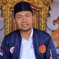 tkn-survei-kompas-soal-ekstrapolasi-elektabilitas-jokowi-sudah-melebihi-2014