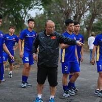 inilah-list-pemain-timnas-u-23-vietnam-dan-mereka-pertahankan-gelandang-yang-cedera