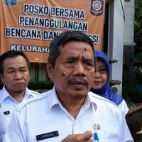 wilayah-jakarta-timur-yang-berbatasan-dengan-depok-dan-bekasi-disebut-rawan-longsor
