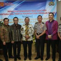 etf-sediakan-beasiswa-s2-dan-s3-untuk-anggota-polri