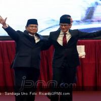 kalau-membaca-trend-prabowo---sandi-sudah-menang
