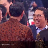 fadli-zon-elektabilitas-prabowo---sandi-lewati-jokowi---kiai-ma-ruf-tipis