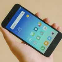 cara-flash-xiaomi-redmi-5a-tanpa-ubl-100-tested