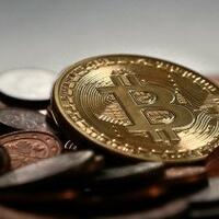 pelaku-skimming-kerabat-jauh-prabowo-pakai-uang-curian-untuk-bitcoin