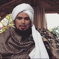 derry-sulaiman-foto-di-rumah-ibu-uas-karangan-bunga-sandiaga--prabowo-jadi-sorotan