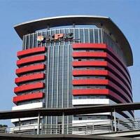 kpk-rommy-tak-bekerja-sendiri-mengatur-jabatan-di-kemenag