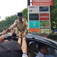 prabowo-melejit-di-survei-kompas-bpn-jokowi-potensial-dikalahkan