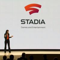 stadia-bukti-keseriusan-google-menggarap-industri-gaming