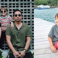 deretan-potret-liburan-seru-ringgo-agus-dan-sabai-morscheck-di-labuan-bajo