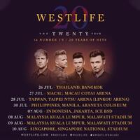 westlife-gelar-konser-di-jakarta-7-agustus-nostalgia-maksimal-ini-mah