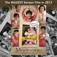 film-korea--miracle-in-cell-no-7--akan-di-remake-falcon-pictures