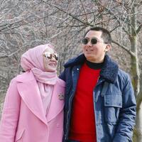 jemaah-gugat-andika-first-travel-kerugian-immateril-1-rupiah