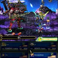 ios-android-final-fantasy-brave-exvius---part-4