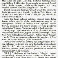 koran-koran-gratis-lokal--interlokal---part-2