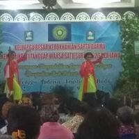 memperjuangkan-pendidikan-penghayat-menjaga-budaya-leluhur-sepanjang-hayat