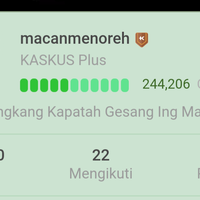 spender-kopascol--kopasbat---part-5