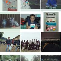 catper-gunung-merbabu-via-suwanting-magelang-3145mdpl