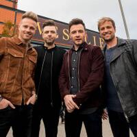 westlife-akan-konser-di-jakarta-pada-tahun-ini