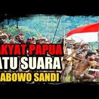 prabowo-sandi-unggul-wilayah-indonesia-timur