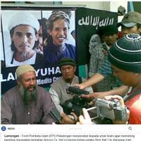 klaim-pemboman-di-sri-lanka-isis-rilis-foto-para-pelaku