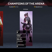 lounge-apex-legends-on-ps4