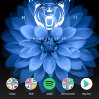 official-lounge-asus-zenfone-max-pro-m1---limitless-gaming-new---part-1