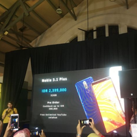 ini-dia-keseruan-acara-launching-nokia-31-plus-19-maret-2019