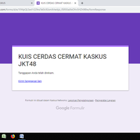 coc-kuis-cerdas-cermat-jkt48-by-kaskus-jkt48