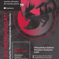 pernyataan-said-aqil-soal-muslim-konservatif-dukung-prabowo-sandi-bukan-hoaks