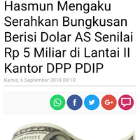 demiz-jaminkan-kepala-ke-jokowi-karena-luhut--mendagri-ikut-campur-meikarta