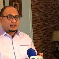 bpn-ancam-lembaga-survei-menangkan-jokowi-selisih-20-bila-beda-dengan-pilpres