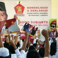gerindra-butuh-dana-banpol