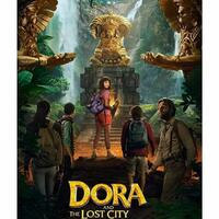 dora-the-explorer-2019--isabella-moner