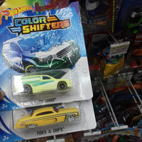 hot-wheels-lovers----part-12