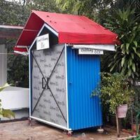 sandi-klaim-ok-oce-sumbang-rp-359-m-ke-dki-ptsp-ungkap-data-berbeda