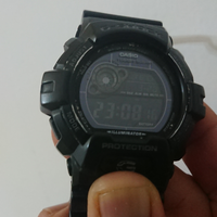 97339733gshock-warriors97339733-part-ii---part-2