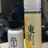 khusus-barang-bekas---giveaway---diskon---promosi---event