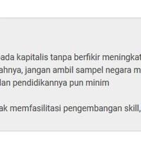 mary-mildred-williams-budak-kulit-putih-di-amerika